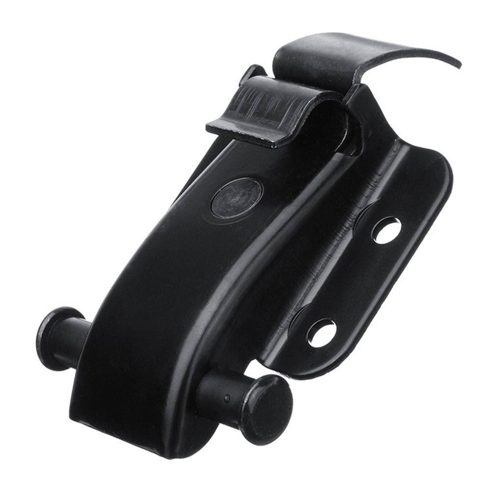 For Crafter 30-35 06-14 A9067600428 Rear Door Hinge Check Strap Bracket Locator