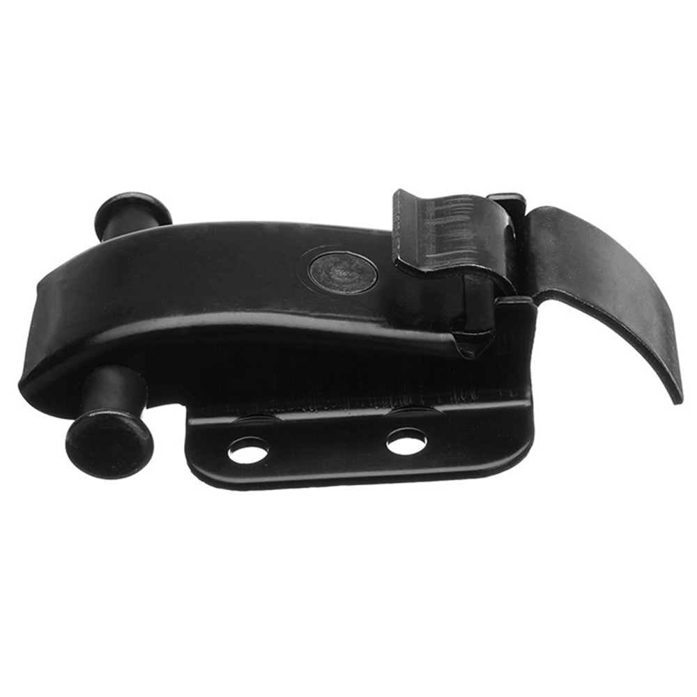 For Crafter 30-35 06-14 A9067600428 Rear Door Hinge Check Strap Bracket Locator