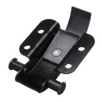 For Crafter 30-35 06-14 A9067600428 Rear Door Hinge Check Strap Bracket Locator