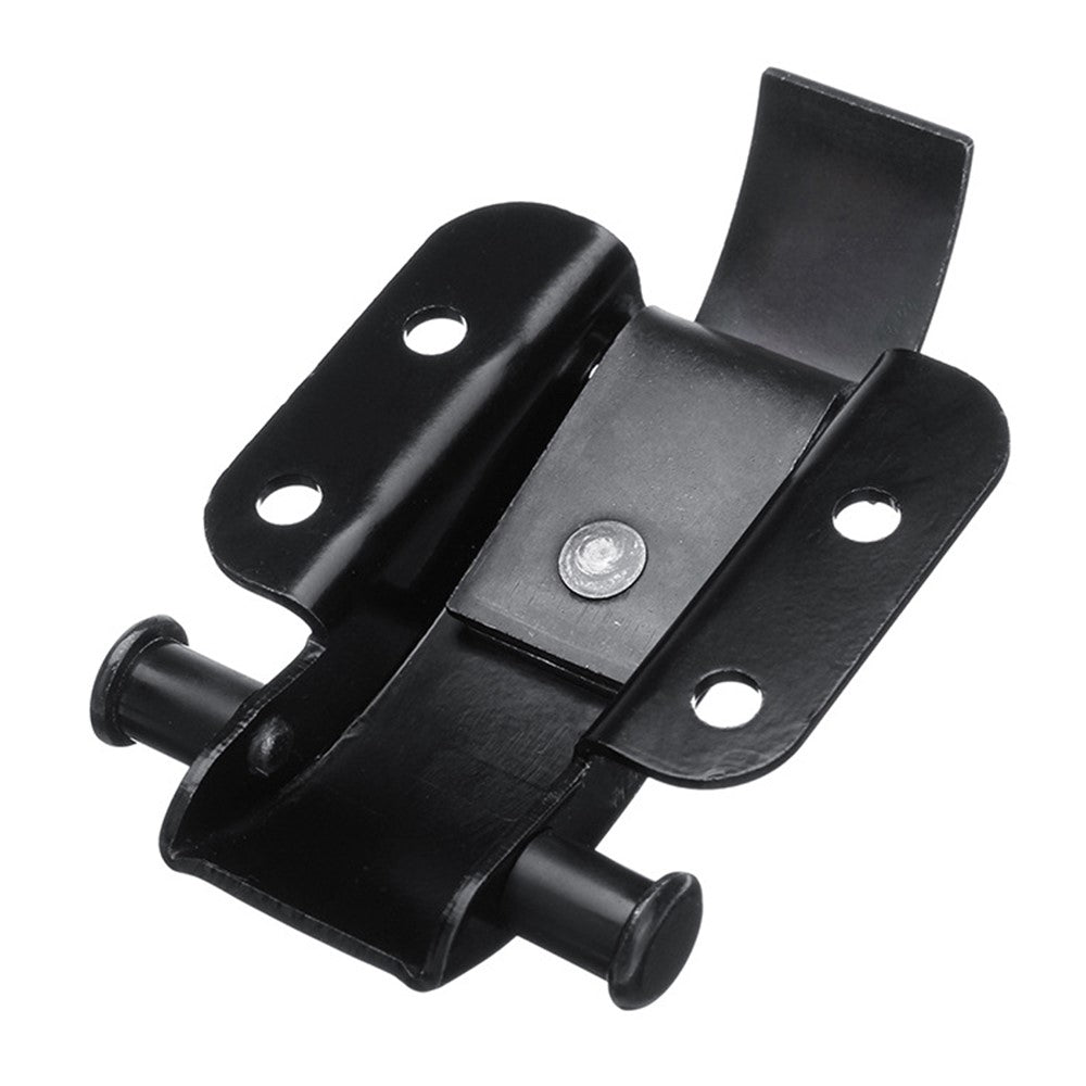 For Crafter 30-35 06-14 A9067600428 Rear Door Hinge Check Strap Bracket Locator