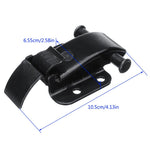 For Crafter 30-35 06-14 A9067600428 Rear Door Hinge Check Strap Bracket Locator