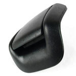 For Ford Fiesta MK6 1417521 Front Left Hand Seat Tilt Handle Seat Adjuster Handle