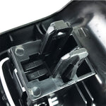 For Ford Fiesta MK6 1417521 Front Left Hand Seat Tilt Handle Seat Adjuster Handle