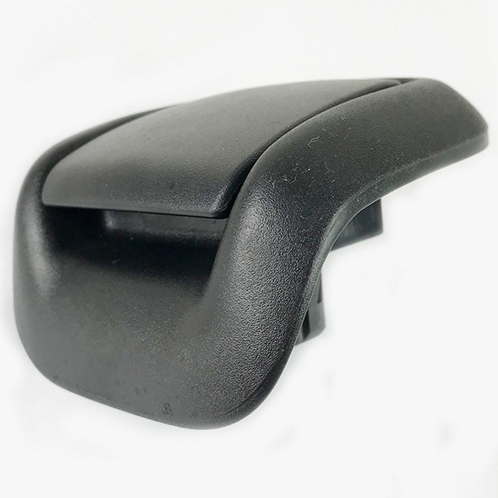 Til Ford Fiesta MK6 1417520 Høger Frontsæde Vippehåndtag Sædejusteringshåndtag