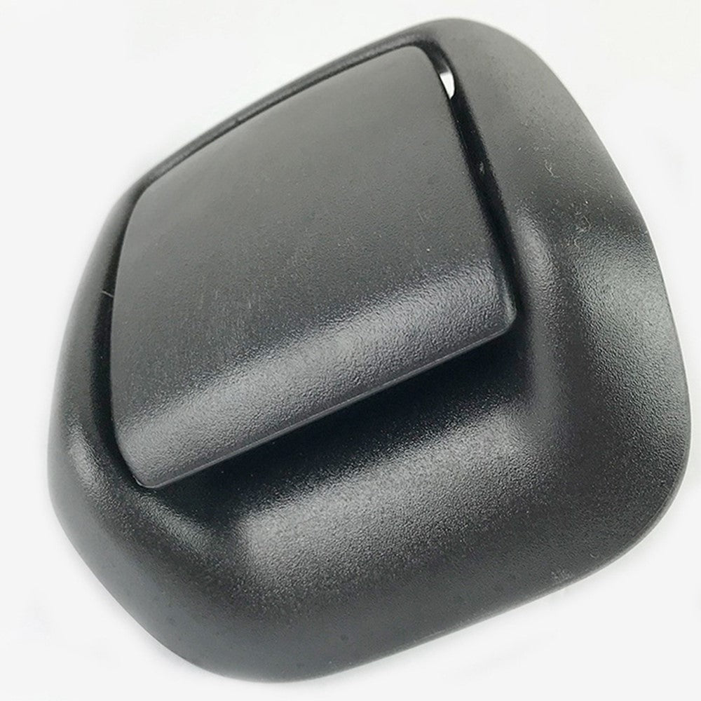Til Ford Fiesta MK6 1417520 Høger Frontsæde Vippehåndtag Sædejusteringshåndtag
