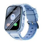 YESIDO IO37 For Children 4G Smartwatch IP67 Waterproof GPS Tracking Video Call Wrist Watch with SOS Function