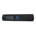 E3588 8GB Digital Voice Recorder HiFi Noise Reduction Audio Recorder for Lectures Meeting Interviews