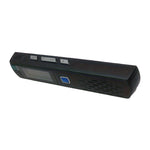 E3588 8GB Digital Voice Recorder HiFi Noise Reduction Audio Recorder for Lectures Meeting Interviews