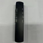 E3588 8GB Digital Voice Recorder HiFi Noise Reduction Audio Recorder for Lectures Meeting Interviews