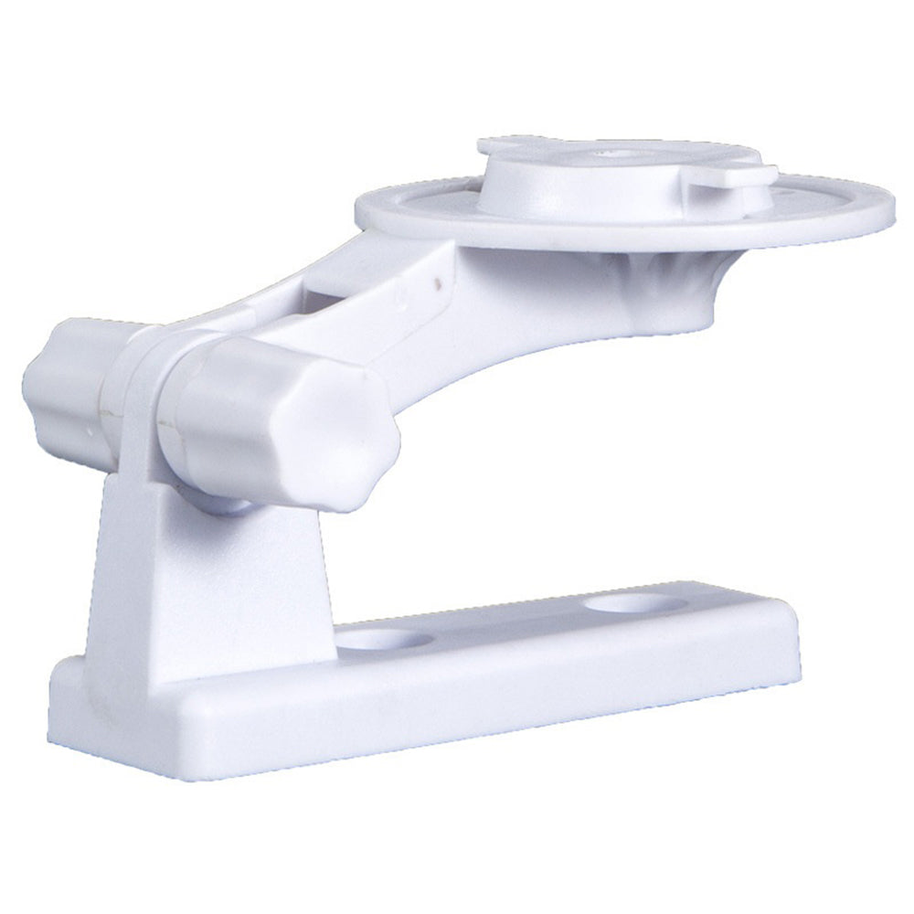 Adjustable Camera Mount Stand for TP-LINK Mercury Wireless Security Camera 180 Degree Rotation Bracket