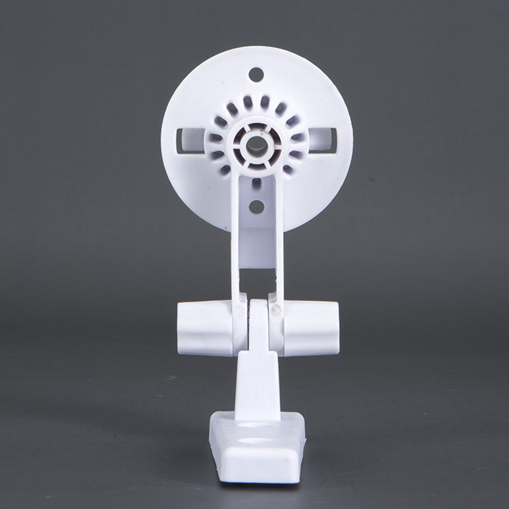 Adjustable Camera Mount Stand for TP-LINK Mercury Wireless Security Camera 180 Degree Rotation Bracket