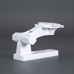 Adjustable Camera Mount Stand for TP-LINK Mercury Wireless Security Camera 180 Degree Rotation Bracket