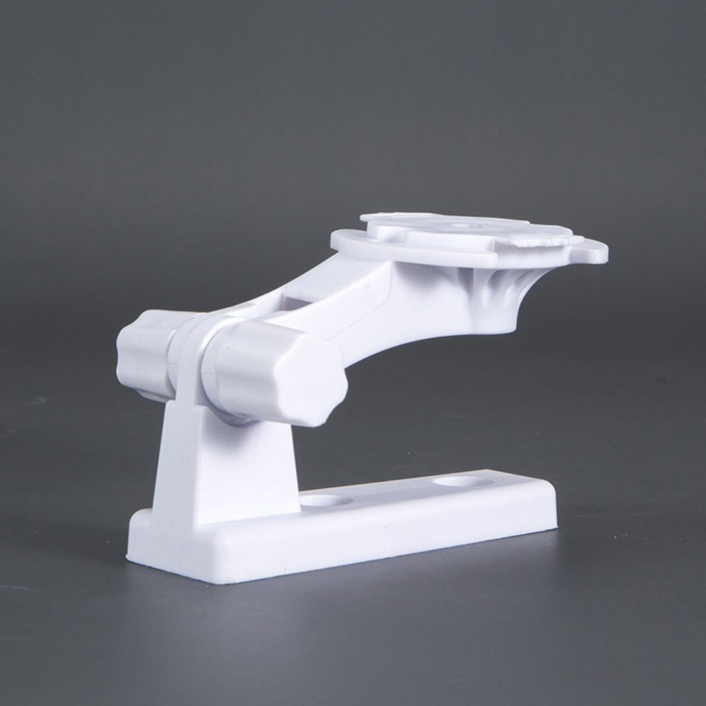 Adjustable Camera Mount Stand for TP-LINK Mercury Wireless Security Camera 180 Degree Rotation Bracket