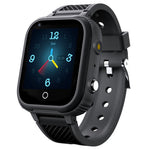 LT21 1,4-tommer IPS touchskærm Børnekamera Smartwatch Skridttæller Vandtæt 4G Sportsur