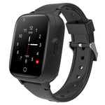 D31 Android 8.1 4G 1+8G Phone Watch Children GPS Tracker Voice Call SOS Function Kids Smart Watch