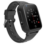 D31 Android 8.1 4G 1+8G Phone Watch Children GPS Tracker Voice Call SOS Function Kids Smart Watch