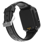 D31 Android 8.1 4G 1+8G Phone Watch Children GPS Tracker Voice Call SOS Function Kids Smart Watch