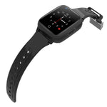 D31 Android 8.1 4G 1+8G Phone Watch Children GPS Tracker Voice Call SOS Function Kids Smart Watch