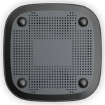 MORTAL T1 2GB+8GB TV Box Android13 Allwinner H313 Dual Band Wifi+Bluetooth-compatible Media Player