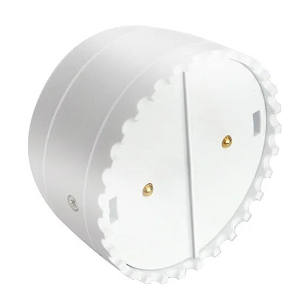 Tuya WiFi Water Leak Detector Flood Sensor Remote Monitoring Flood Alert Overflow Security Alarm