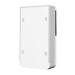 i5 VGA Network Night Vision Visual Smart Doorbell Phone APP Two-Way Voice Talk Smart Door Bell