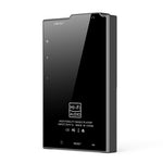 T10 2.4 Inch TFT Screen HiFi Music Player Voice Recorder Bluetooth-Compatible FM Radio Built In 16G Storage
