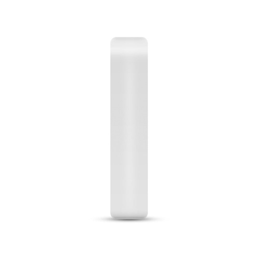 DY-H5 Smart Home Gateway Zigbee 3.0 Bluetooth-Compatible Mesh 5.0 WiFi 3 in 1 Wireless Hub Support Alexa