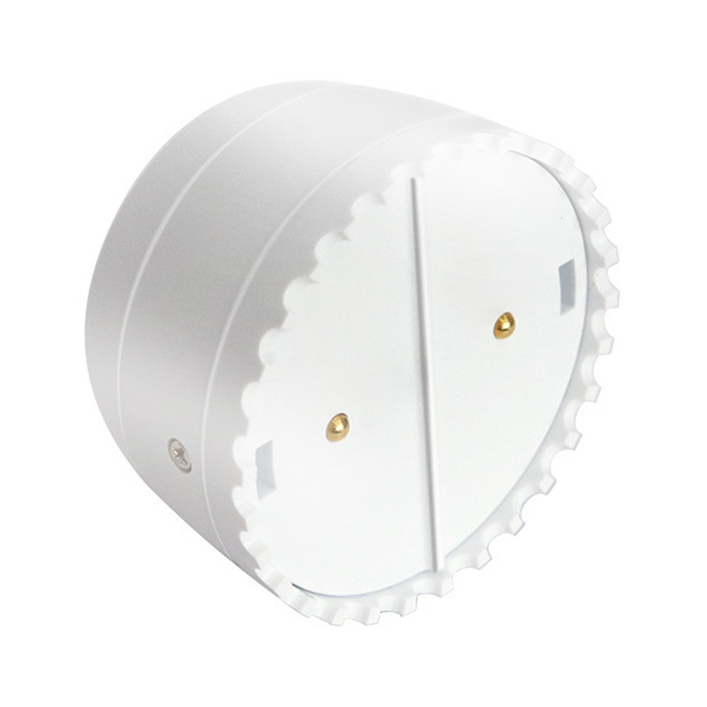 SQ400B WiFi Smart Water Leak Detector Overflow Sensor with Buzzer Real Time Monitor Alexa Google Assistant Compatible