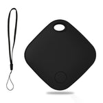 Tag03 Bluetooth-Compatible Smart Tracker Global Finder Anti Lost Device for Google Only