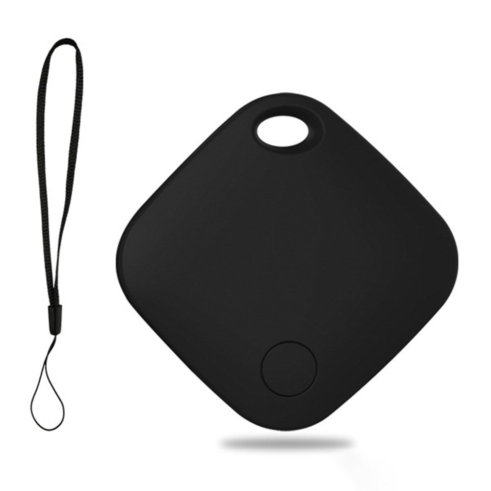 Tag03 Bluetooth-Compatible Smart Tracker Global Finder Anti Lost Device for Google Only