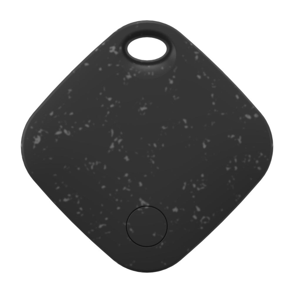 Tag03 Bluetooth-Compatible Smart Tracker Bio-Degradable Global Finder Anti Lost Device for Google Only