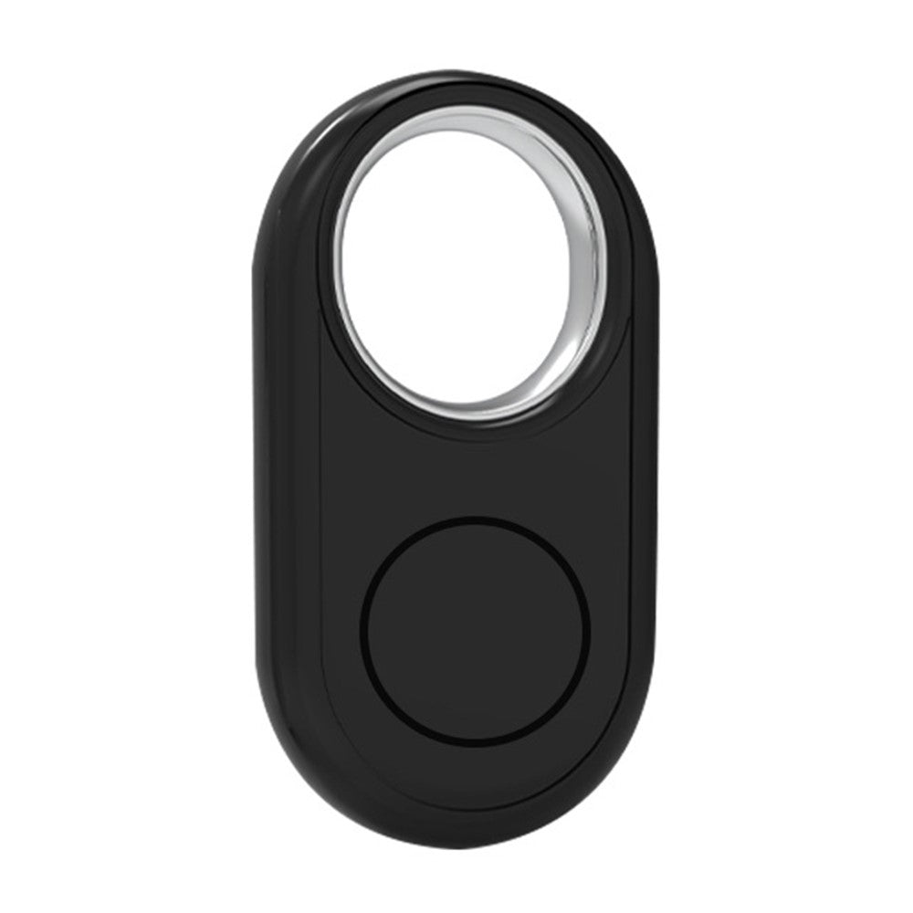 Itag12 For iOS Keychain Tracker Bluetooth-Compatible Anti Lost Item Finder