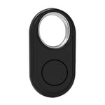 Itag12 For iOS Keychain Tracker Bluetooth-Compatible Anti Lost Item Finder