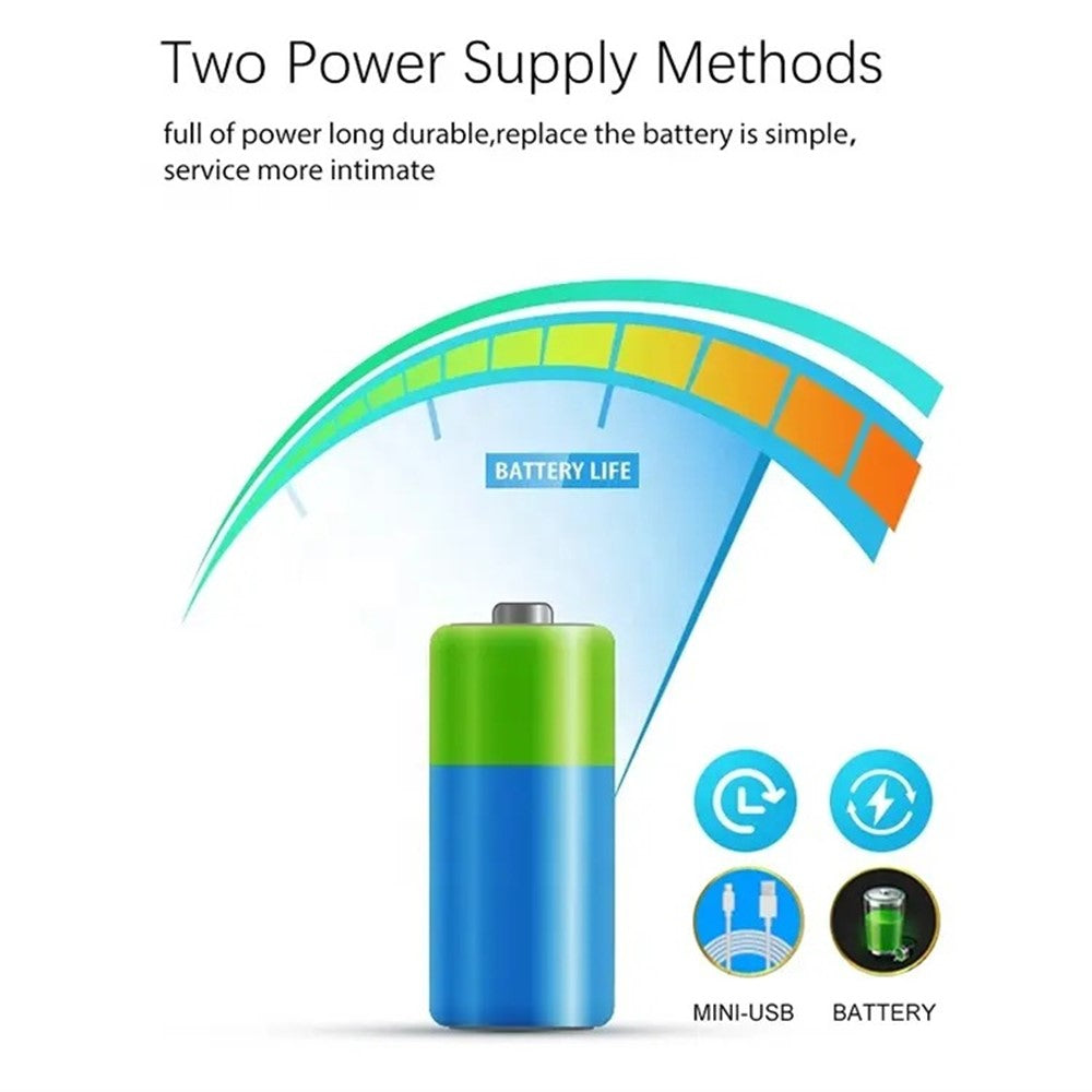 MS02 Tuya PIR Motion Sensor Zigbee Smart Movement Detector for Home Automation System