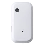LS01 Tuya WiFi Light Sensor Smart Illumination Detector Brightness Sensing Device