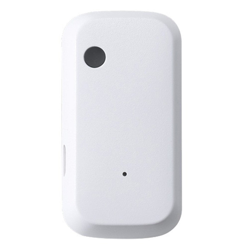 LS01 Tuya WiFi Light Sensor Smart Illumination Detector Brightness Sensing Device