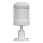 MS04 Zigbee PIR Sensor Wireless Remote Smart Motion Detector Intelligent Human Movement Sensor