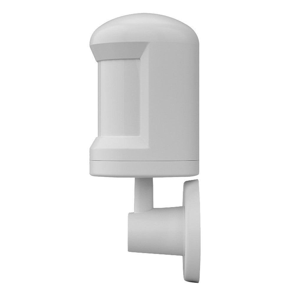 MS04 Zigbee PIR Sensor Wireless Remote Smart Motion Detector Intelligent Human Movement Sensor