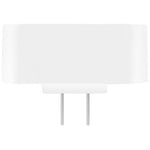 Tuya Zigbee Bluetooth-Compatible Gateway Smart Home Hub Remote Control for Multiple Devices