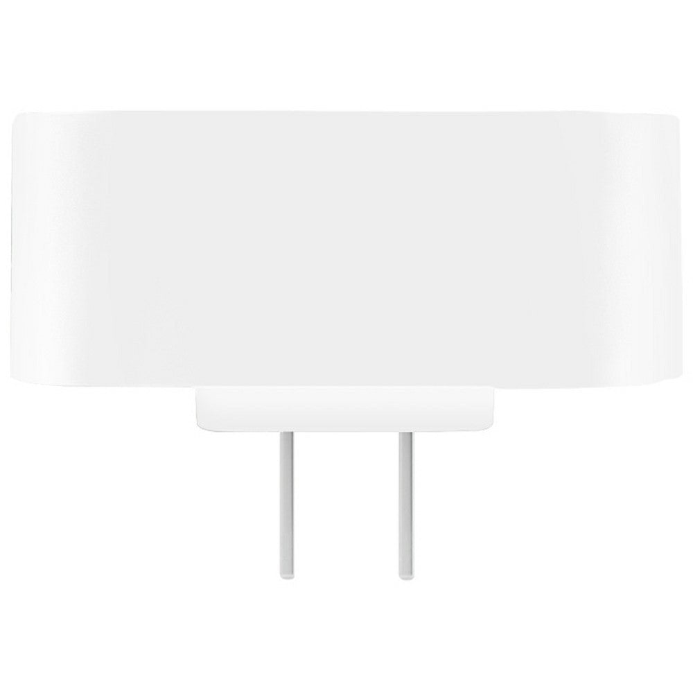 Tuya Zigbee Bluetooth-Compatible Gateway Smart Home Hub Remote Control for Multiple Devices