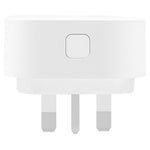 Tuya Zigbee Bluetooth-Compatible Gateway Smart Home Hub Remote Control for Multiple Devices