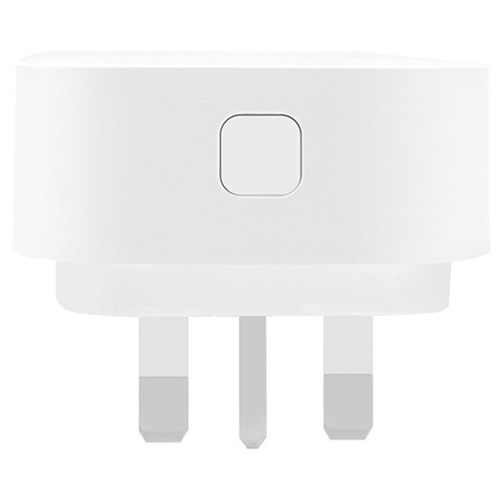 Tuya Zigbee Bluetooth-Compatible Gateway Smart Home Hub Remote Control for Multiple Devices