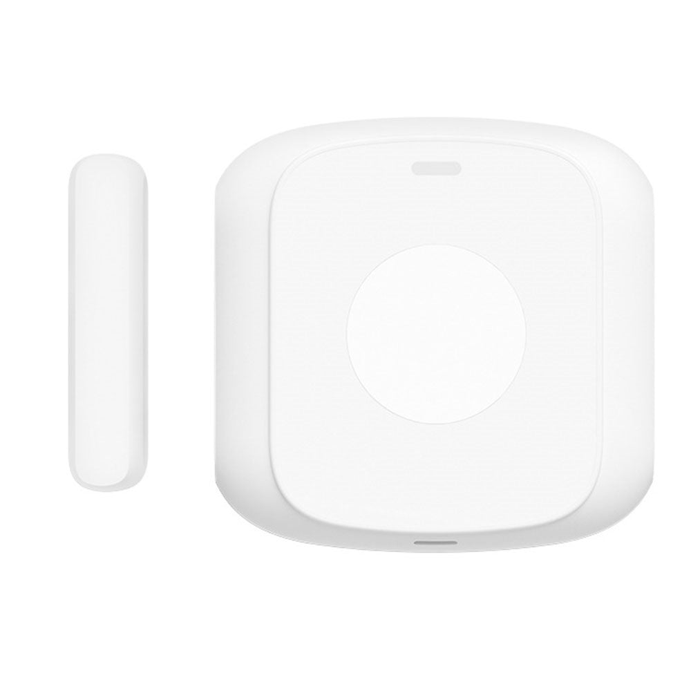 DS10 Smart Door Window Sensor Magnetic Wireless Switch Detector for Home Security Alarm