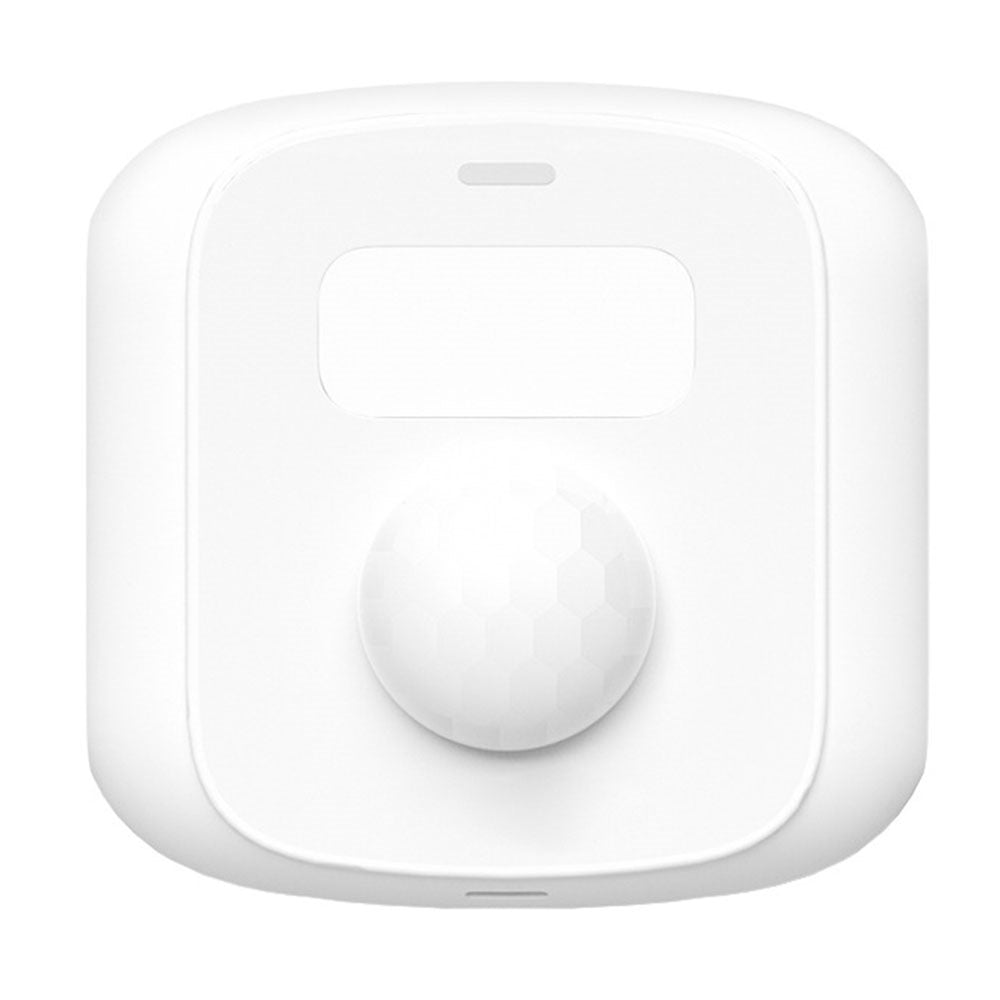 MS11 Wifi / Zigbee Wireless Infrared Motion Sensor PIR Detector for Smart Home Automation