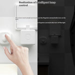 MS11 Wifi / Zigbee Wireless Infrared Motion Sensor PIR Detector for Smart Home Automation