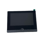 W1 4.3 Inch Color Screen WiFi Digital Peephole Camera Motion Detection Two Way Audio Smart Door Viewer
