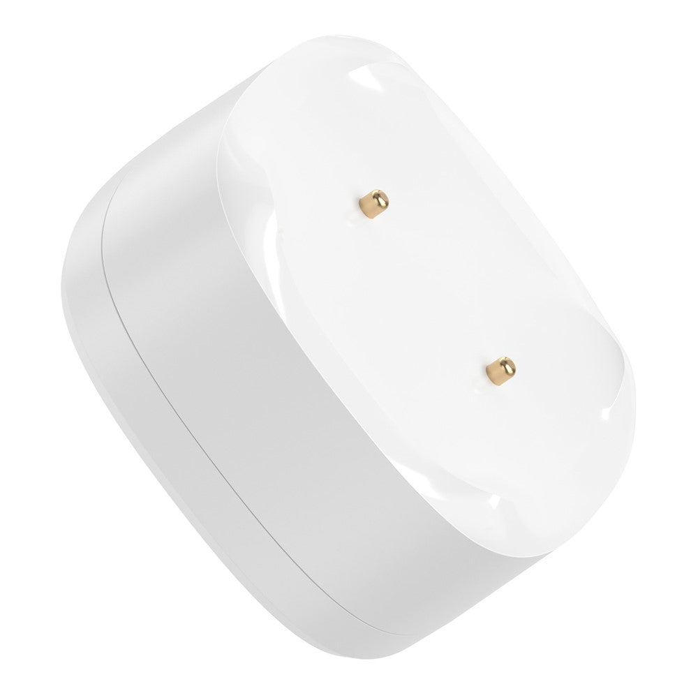 SONOFF SNZB-05P Ewelink Zigbee 3.0 Water Leak Detector Flood Alert Overflow Security Alarm Sensor