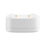 SONOFF SNZB-05P Ewelink Zigbee 3.0 Water Leak Detector Flood Alert Overflow Security Alarm Sensor