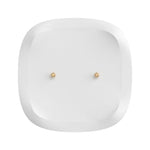 SONOFF SNZB-05P Ewelink Zigbee 3.0 Water Leak Detector Flood Alert Overflow Security Alarm Sensor