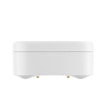 SONOFF SNZB-05P Ewelink Zigbee 3.0 Water Leak Detector Flood Alert Overflow Security Alarm Sensor
